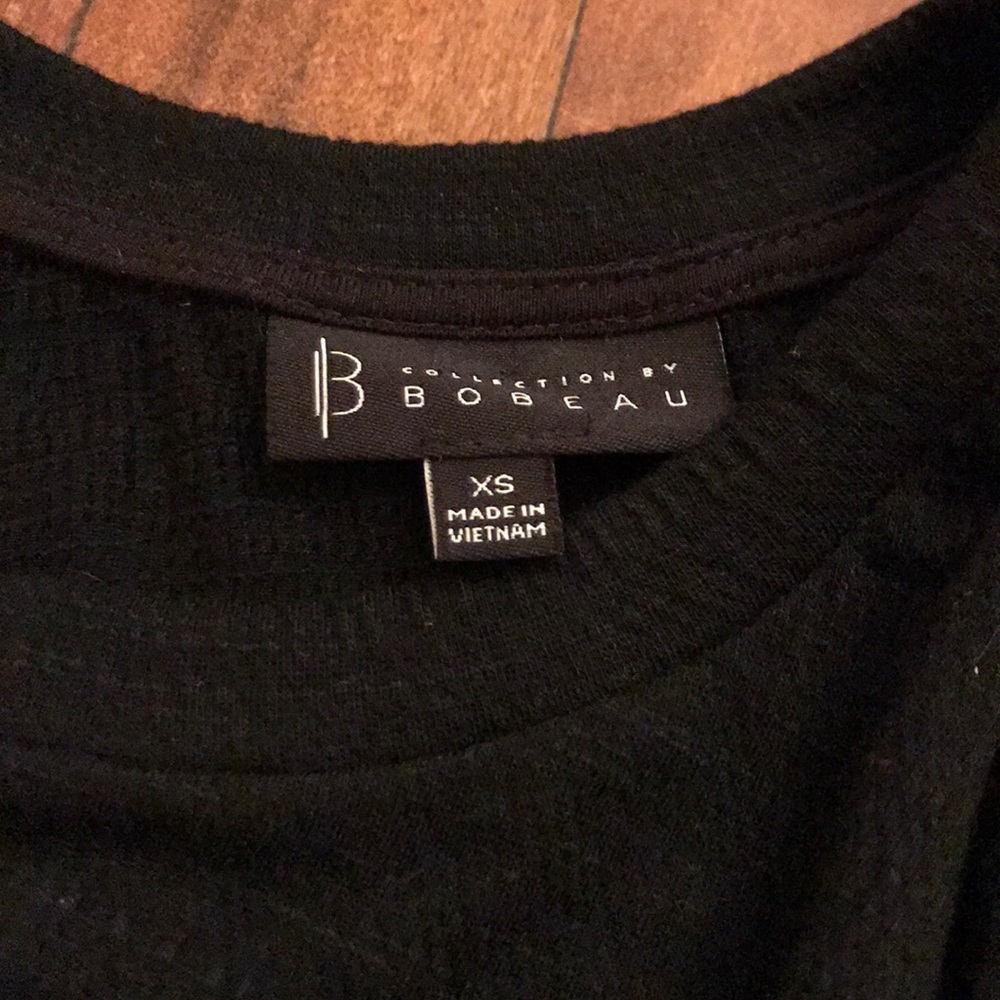 top - Picture 2 of 3